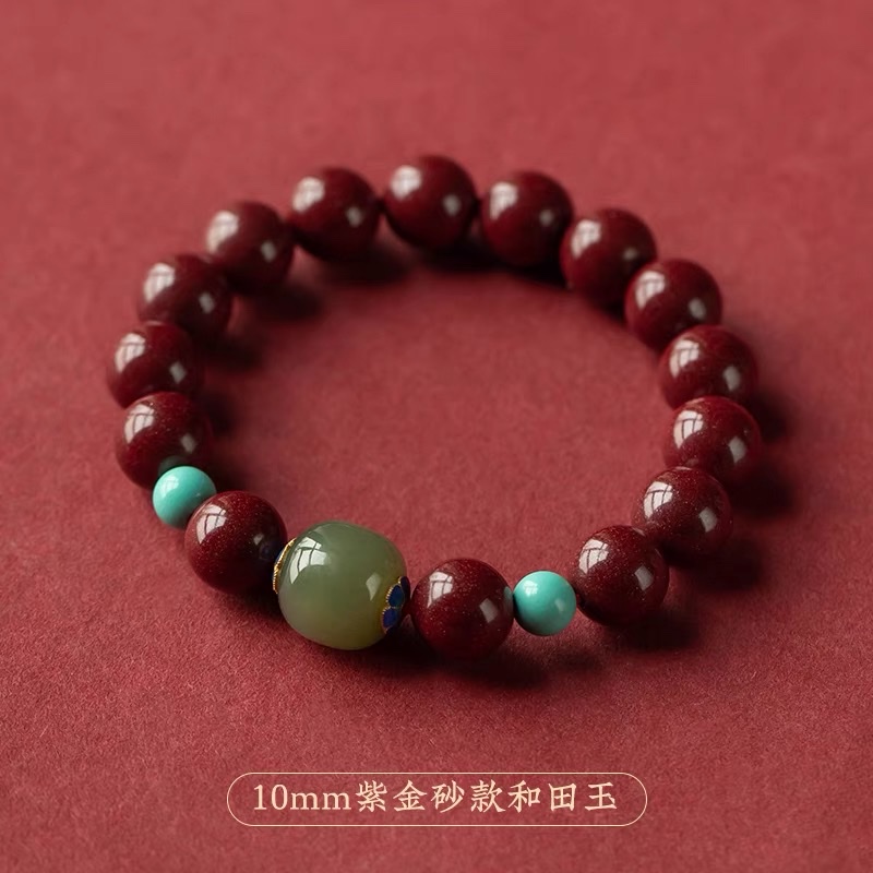 National trend bracelet details Picture
