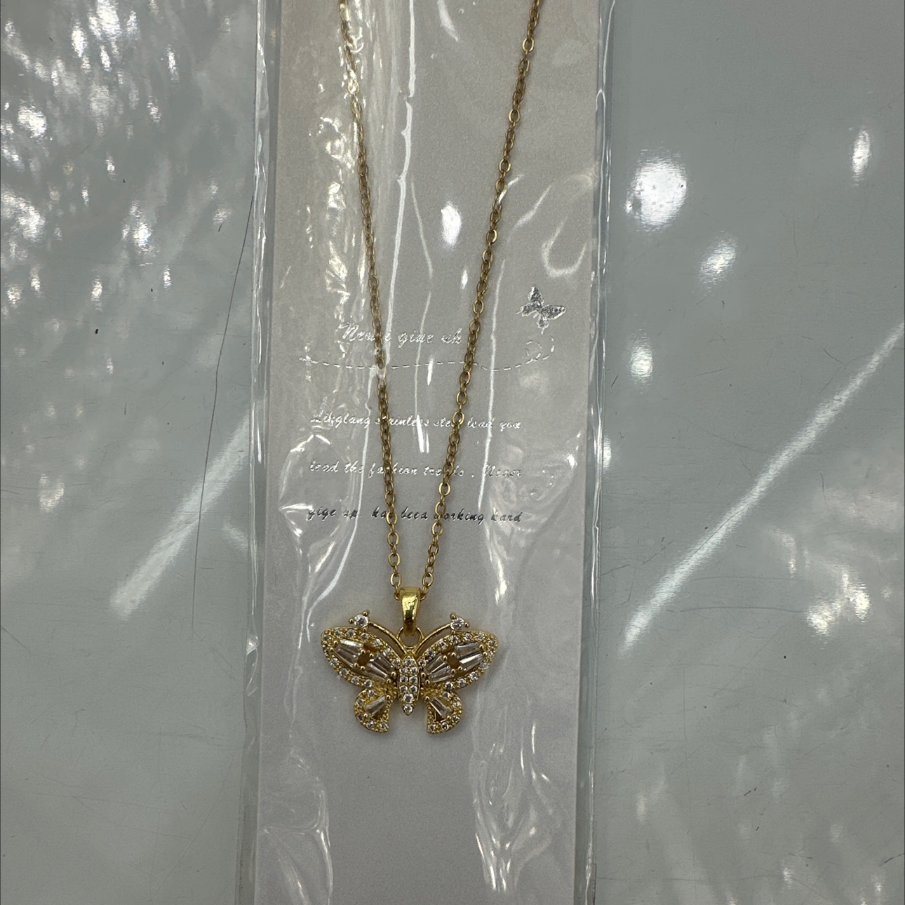 精致银饰 珍珠项链 女士优雅饰品 珍珠镶嵌 高级感满满 高贵不贵的选择