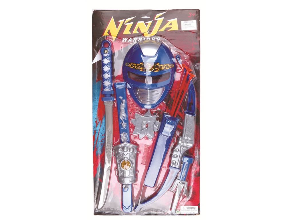 游戏玩具实物图