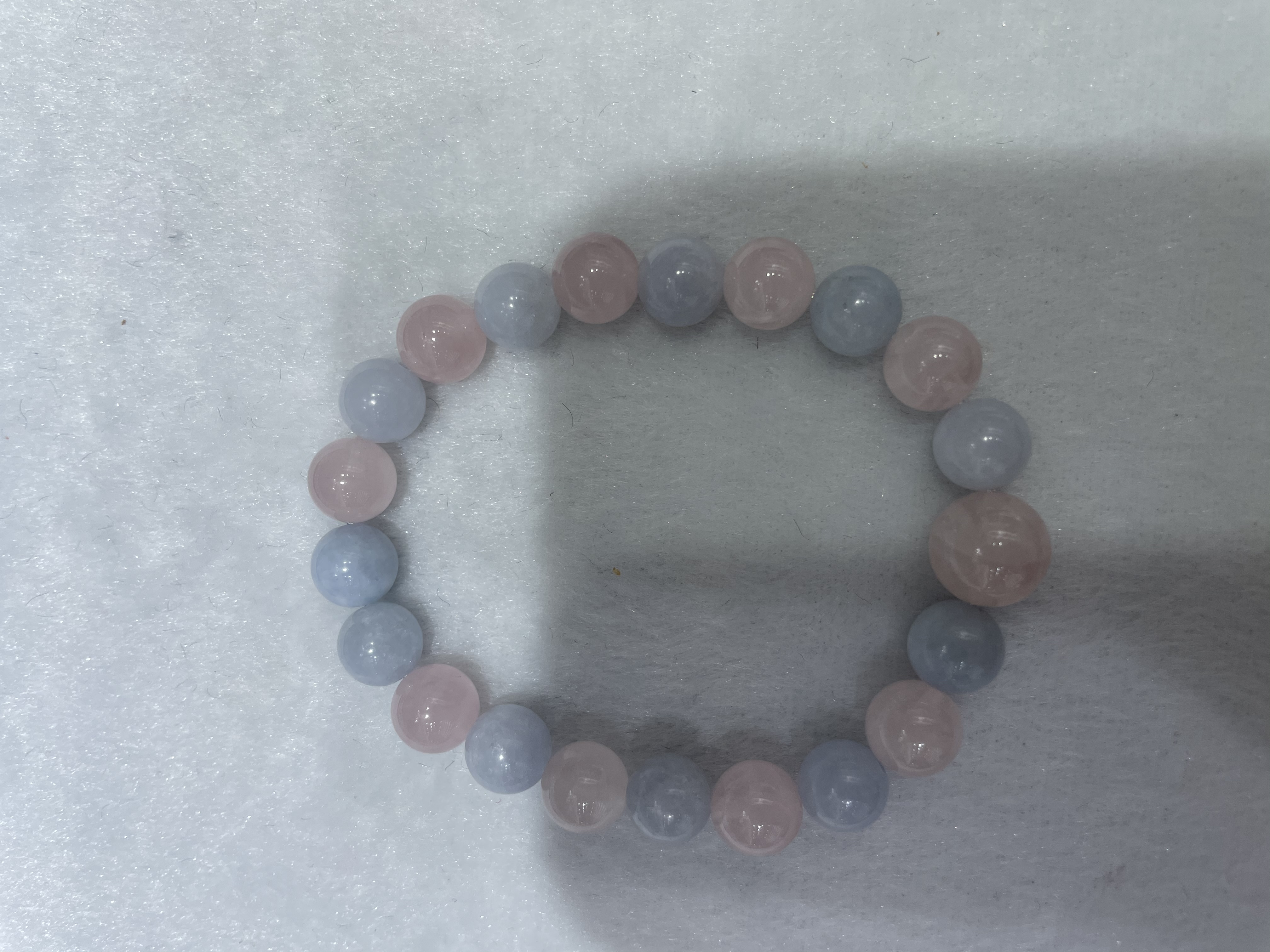 时尚饰品 女士手链手串精致手链手串饰品0001