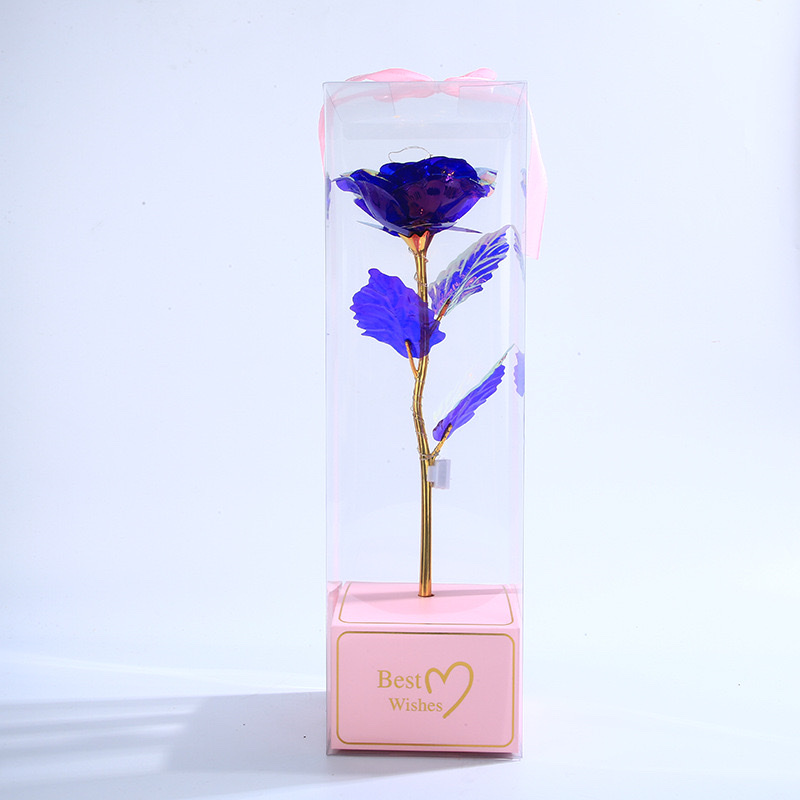 仿真植物实物图