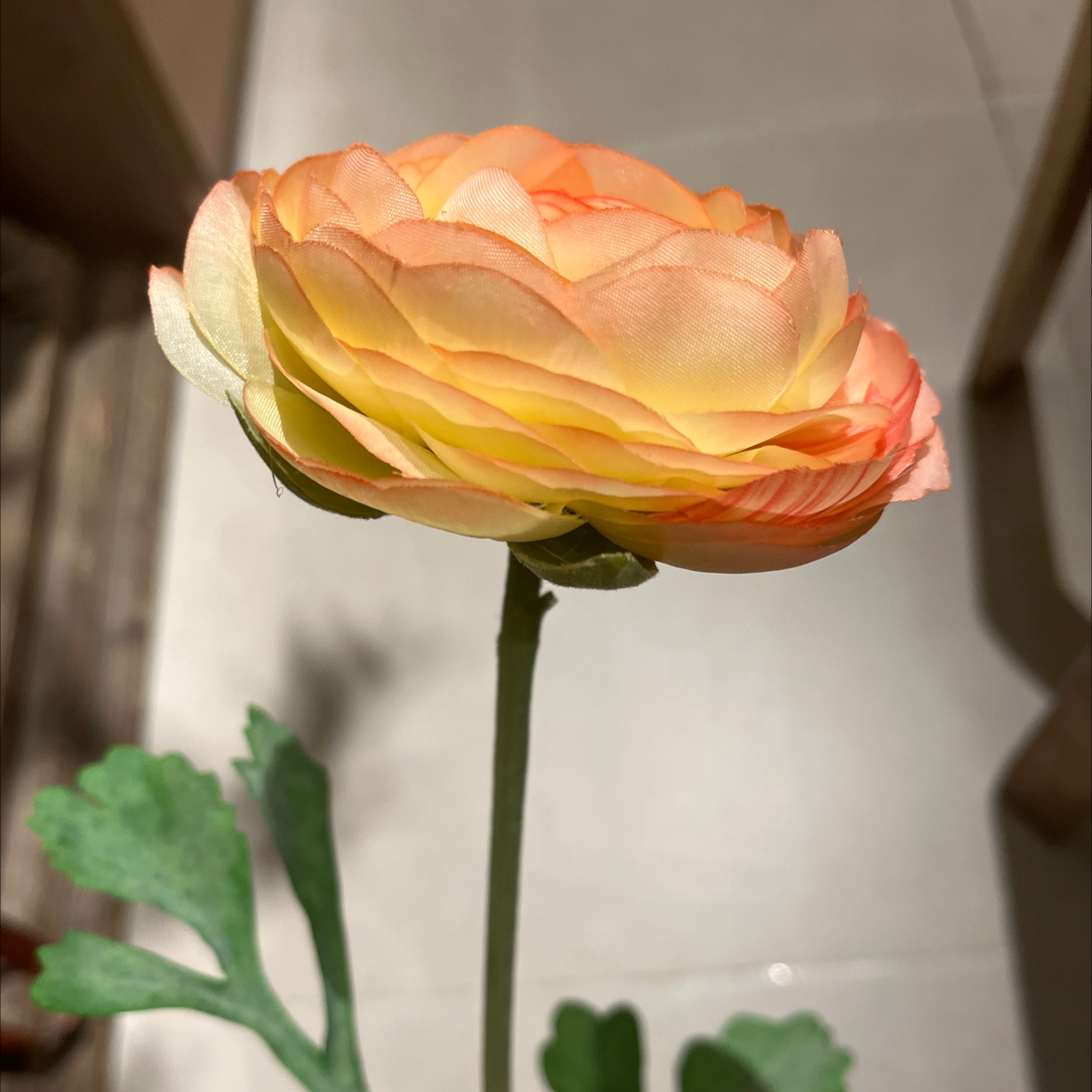 仿真花/多肉仿真花/教师节/牙套/永生花产品图