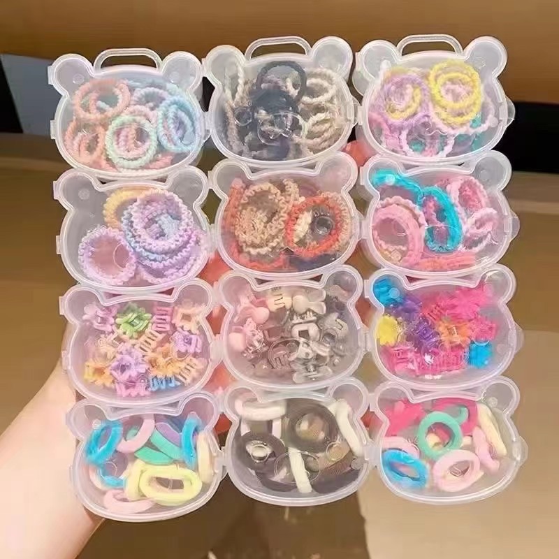 ويني 🐻