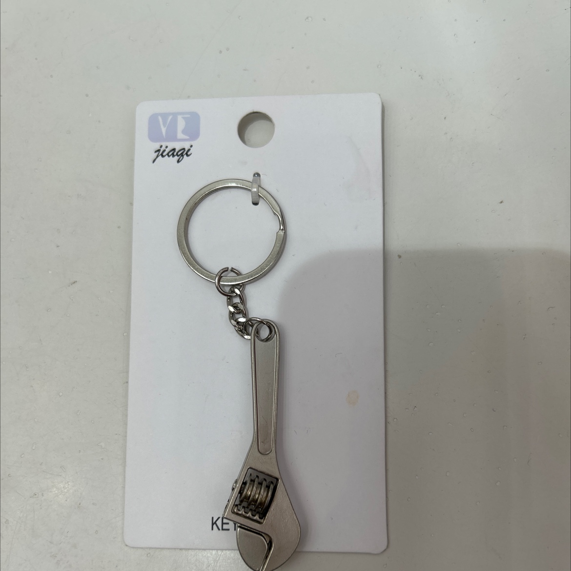 手机链挂件 创意可爱潮流小挂件 工具钥匙扣 手机挂件