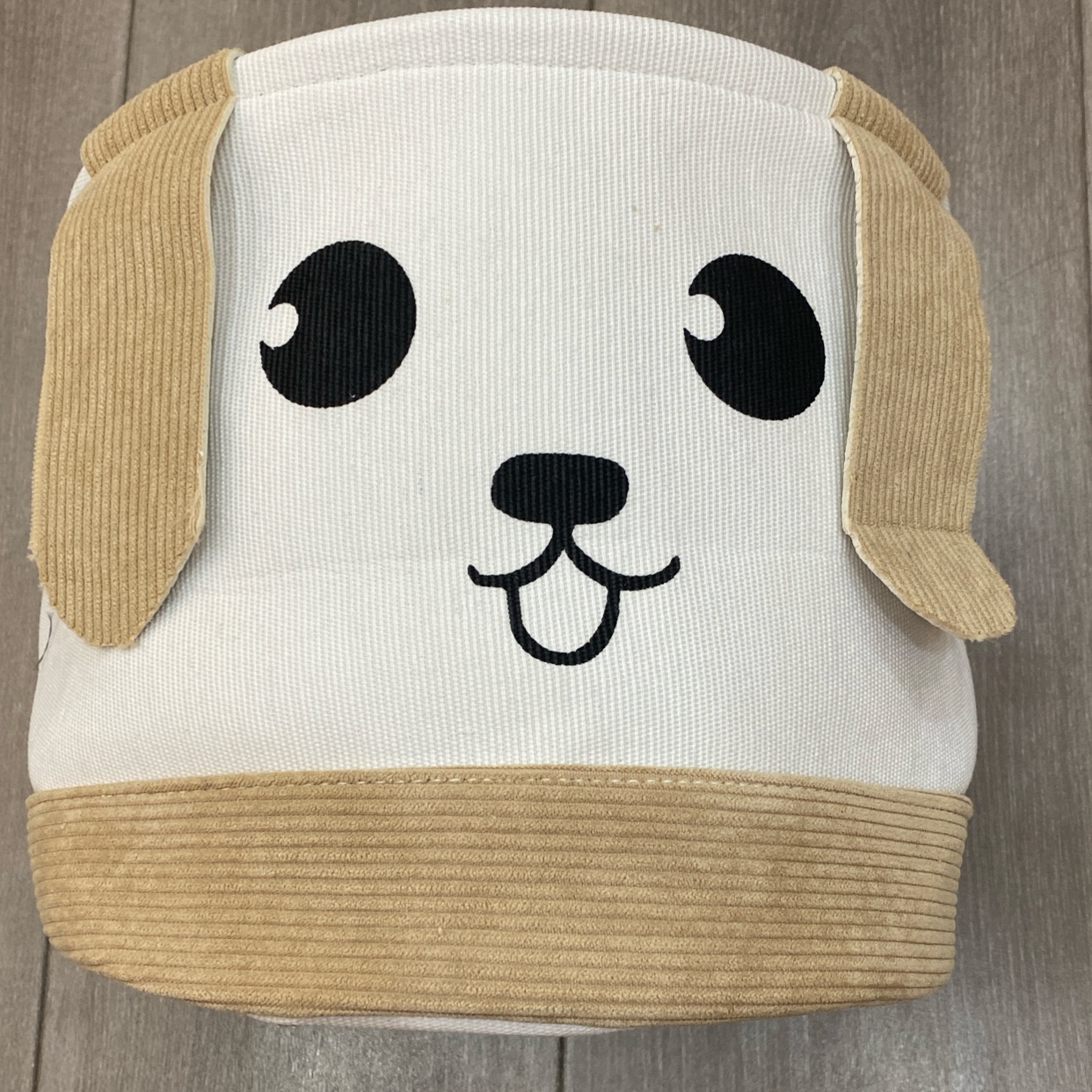 大号塑料透明收纳箱 整理箱 家用收纳神器 简约设计 环保材质 轻松整理生活空间产品图