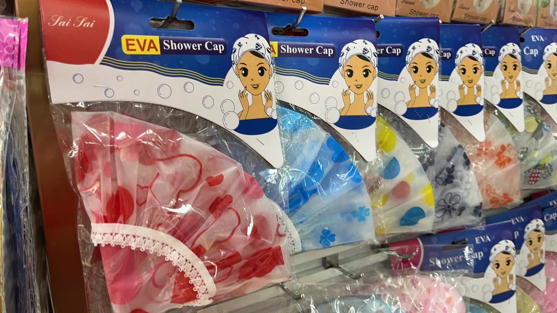 女士夏季百搭波浪头箍 塑料串珠发箍 简约时尚发饰 头饰发箍新款潮流配饰头箍女夏季百搭串珠发箍塑料头箍波浪头箍头箍女夏季百