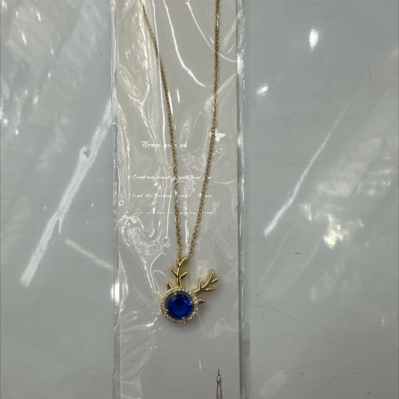 珍珠项链 银饰 精致饰品 优雅珍珠 高质量银链 高档女士首饰