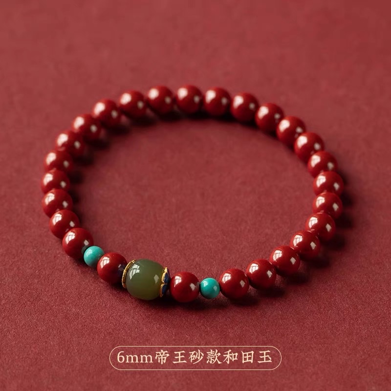 National trend bracelet