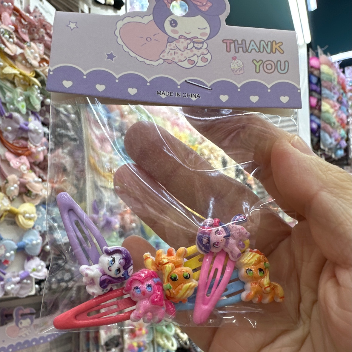 儿童布艺头饰女性头饰发箍 精美假发装饰 高质量舒适耐用 多款式可选