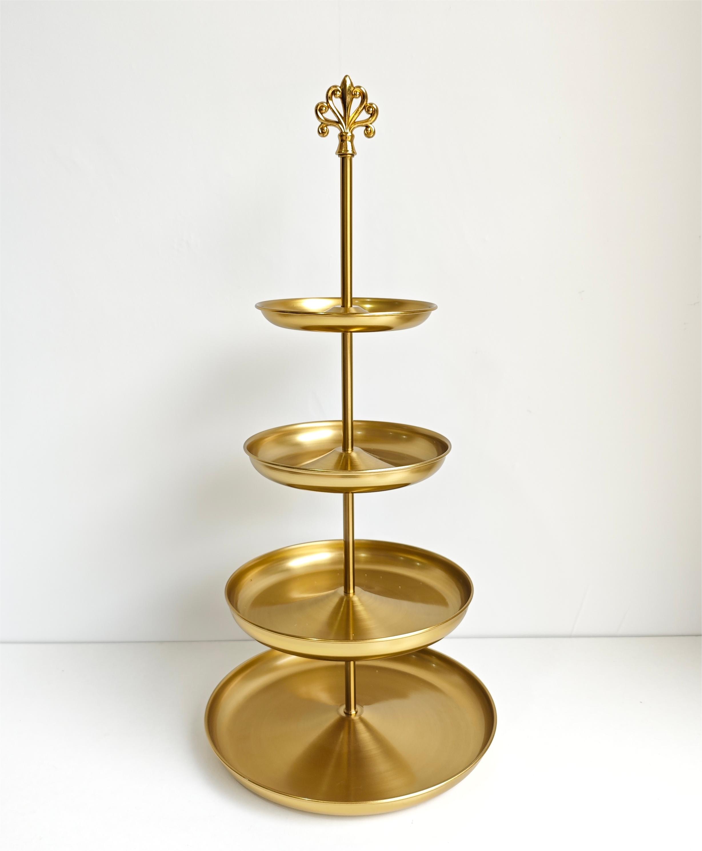 阿拉丁神灯造型铜钱香炉 复古收纳盒设计 冰箱贴磁力贴装饰 神秘东方风情展现