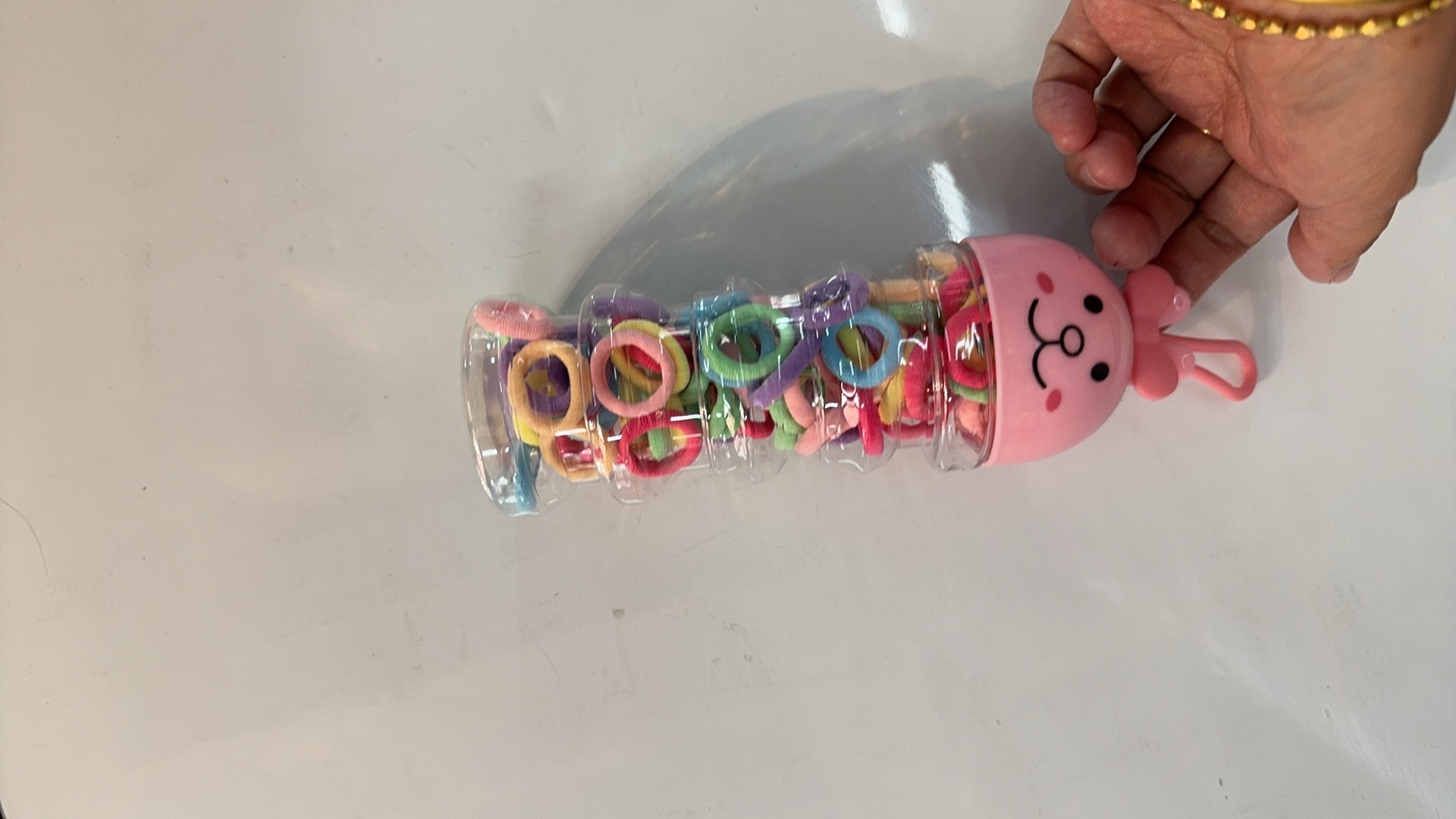 黑色丝黑色丝巾头饰发饰套装 发圈发绳扎头发神器 时尚女士头发装饰品一字夹发圈巾头饰发饰套装 发圈发绳扎头发神器 时尚女士