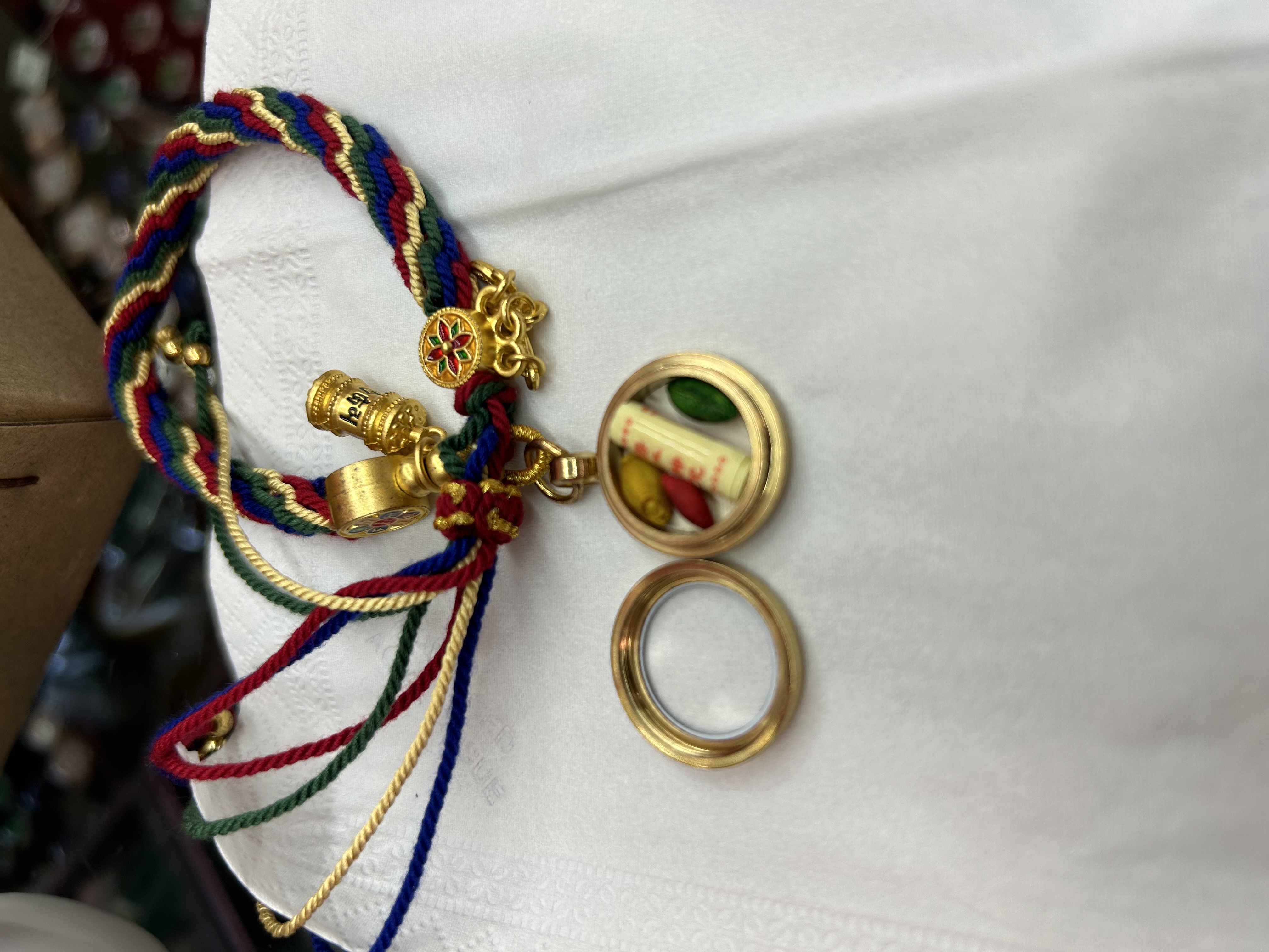 纯铜葫芦创意车饰木制蜡烛台手工DIY木制玩具手工DIY木制玩具细节图