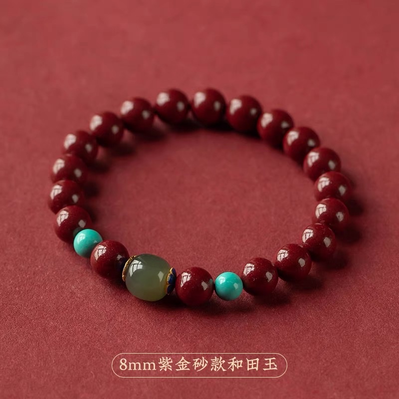 National trend bracelet Specification image