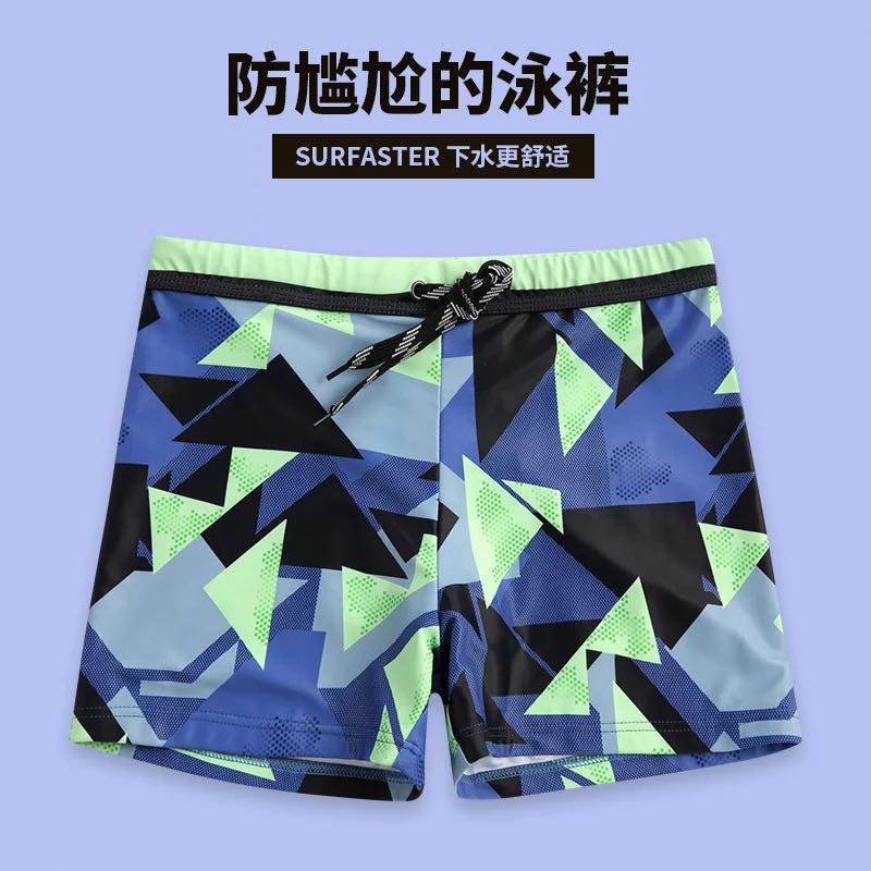 运动短裤/裤子/短裤/工装裤女高腰休闲/袜子女夏产品图