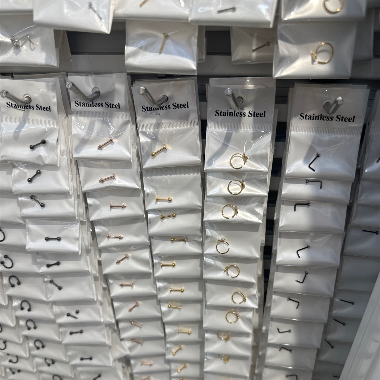 珍珠手链水晶手串 双层设计 高档饰品 手链手串套装 时尚女士首饰礼物产品图