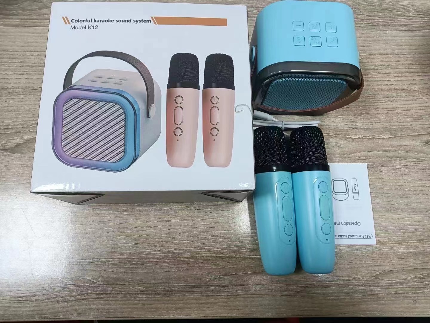 宝可梦手办儿童玩具 发光玩具电子琴 创意互动音乐益智玩具安全材质儿童玩具详情图1