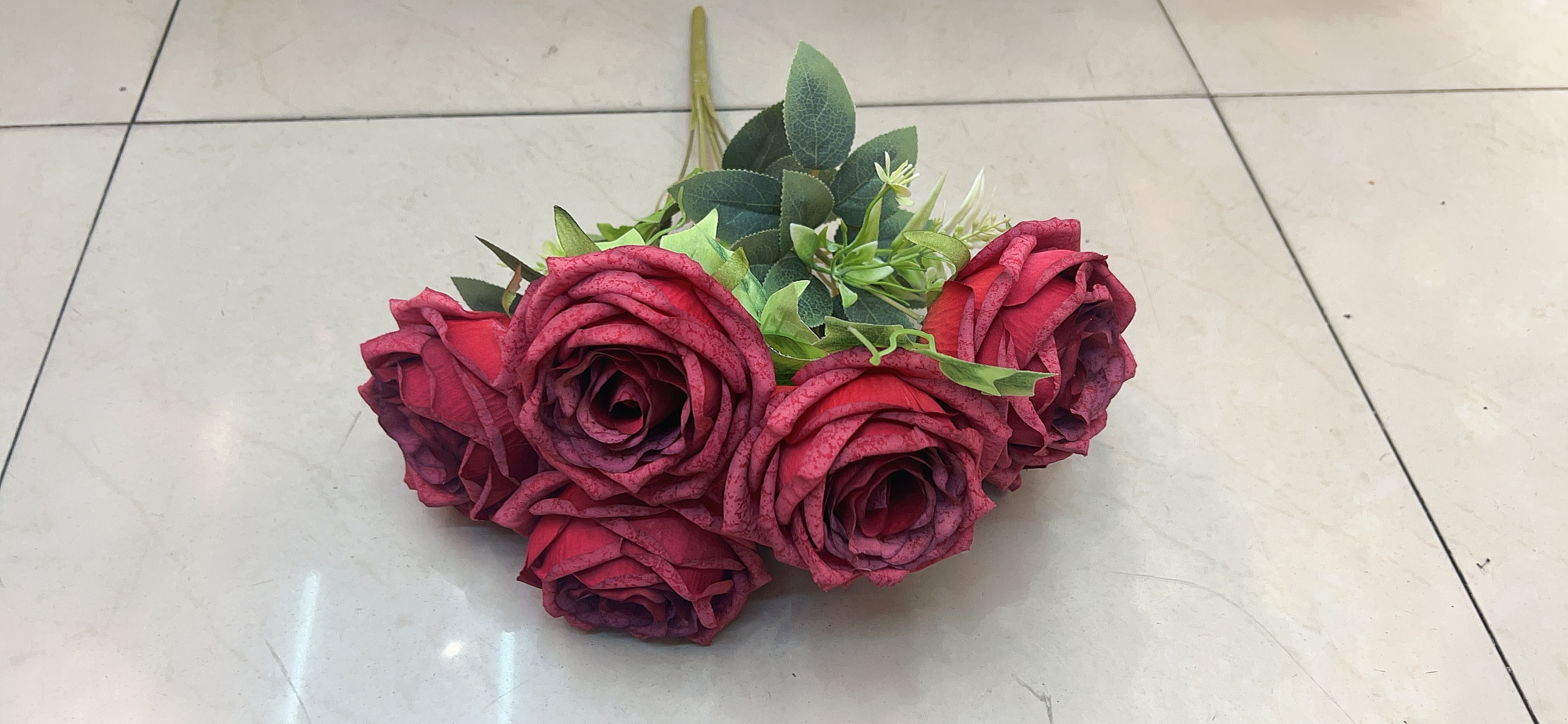 假花仿真花假花仿真花假花仿真花假花仿真花假花仿真花1产品图