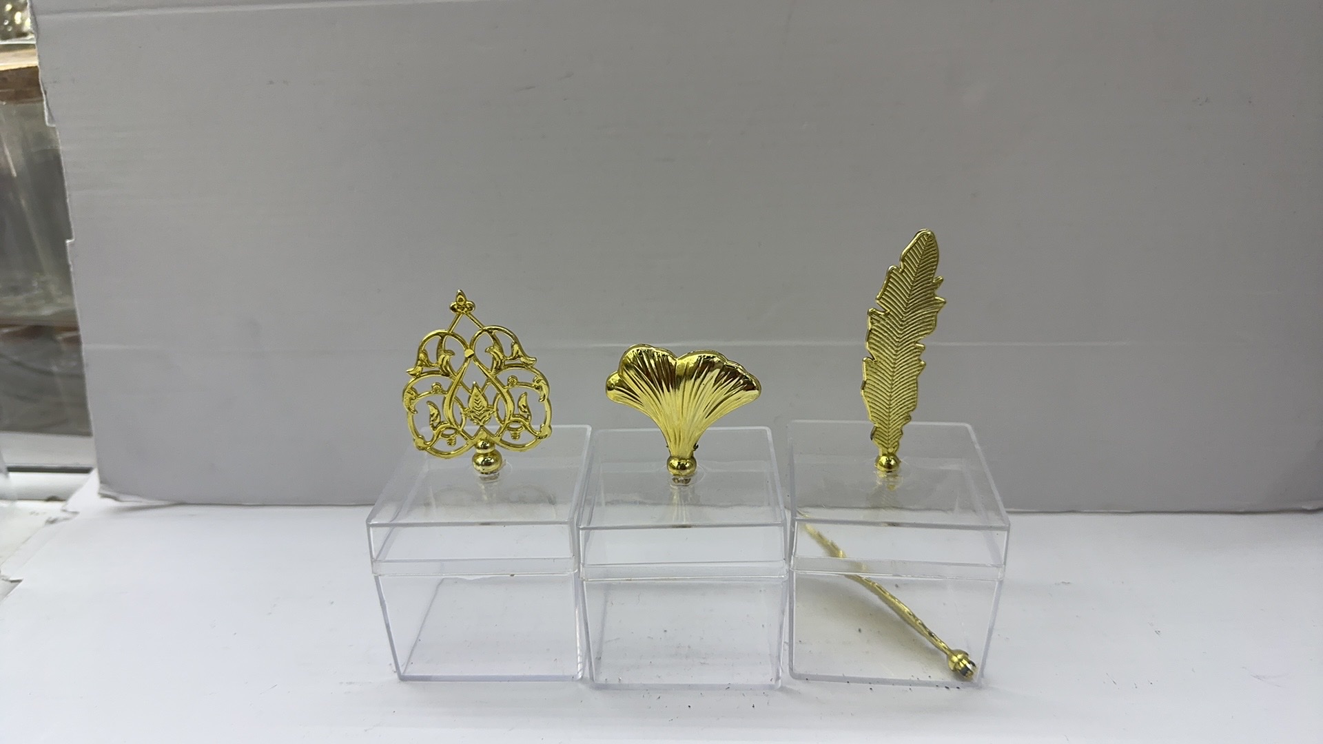 生日快乐字母灯生日快乐字母灯