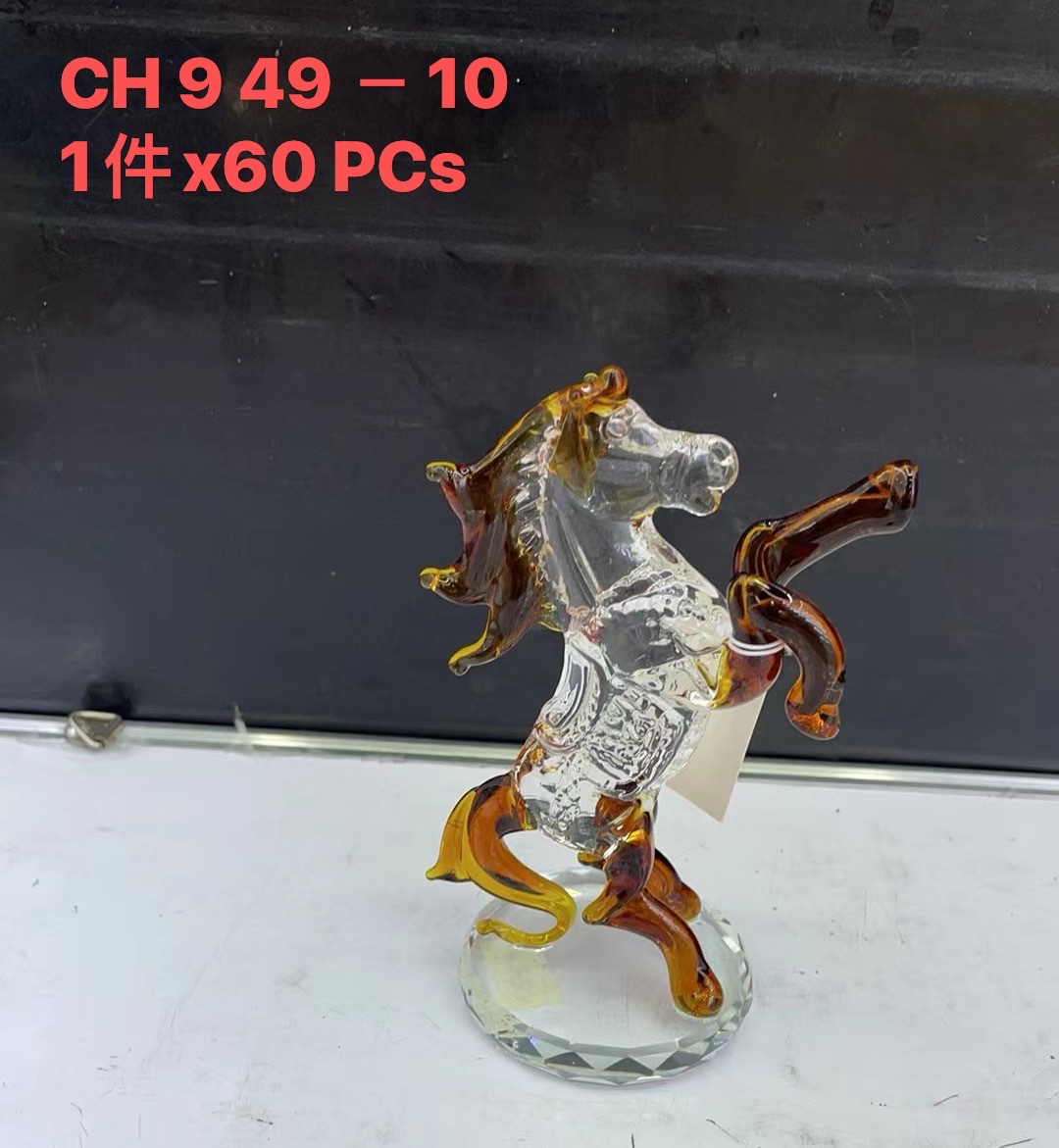 奥地利水晶珠宝设计 念佛机水晶球 佛教法器 佛珠手链 佛教礼品