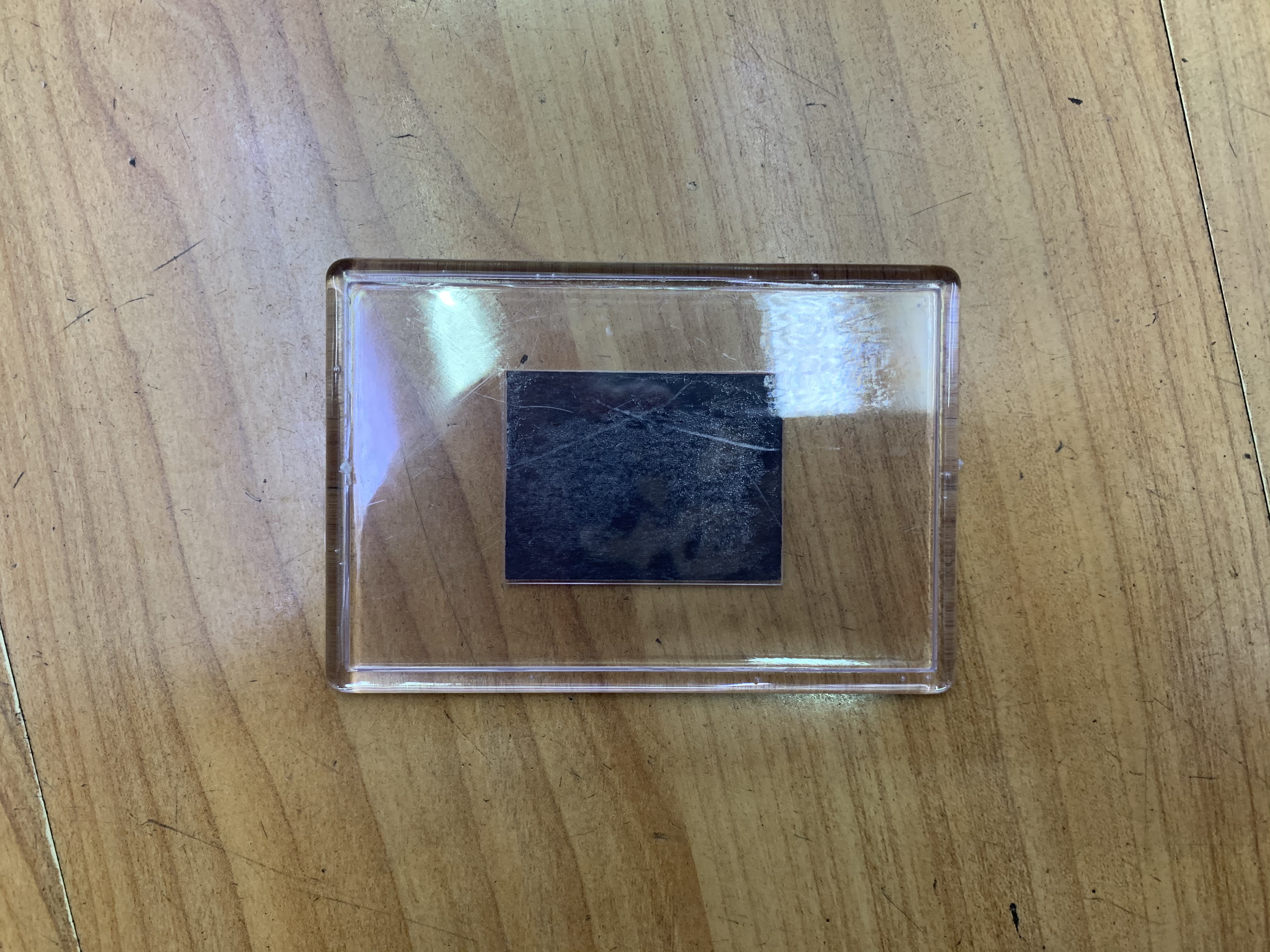 稻草人主题3D装饰灯 LED光纤花塑料花盆设计 生日快乐字母灯创意礼品