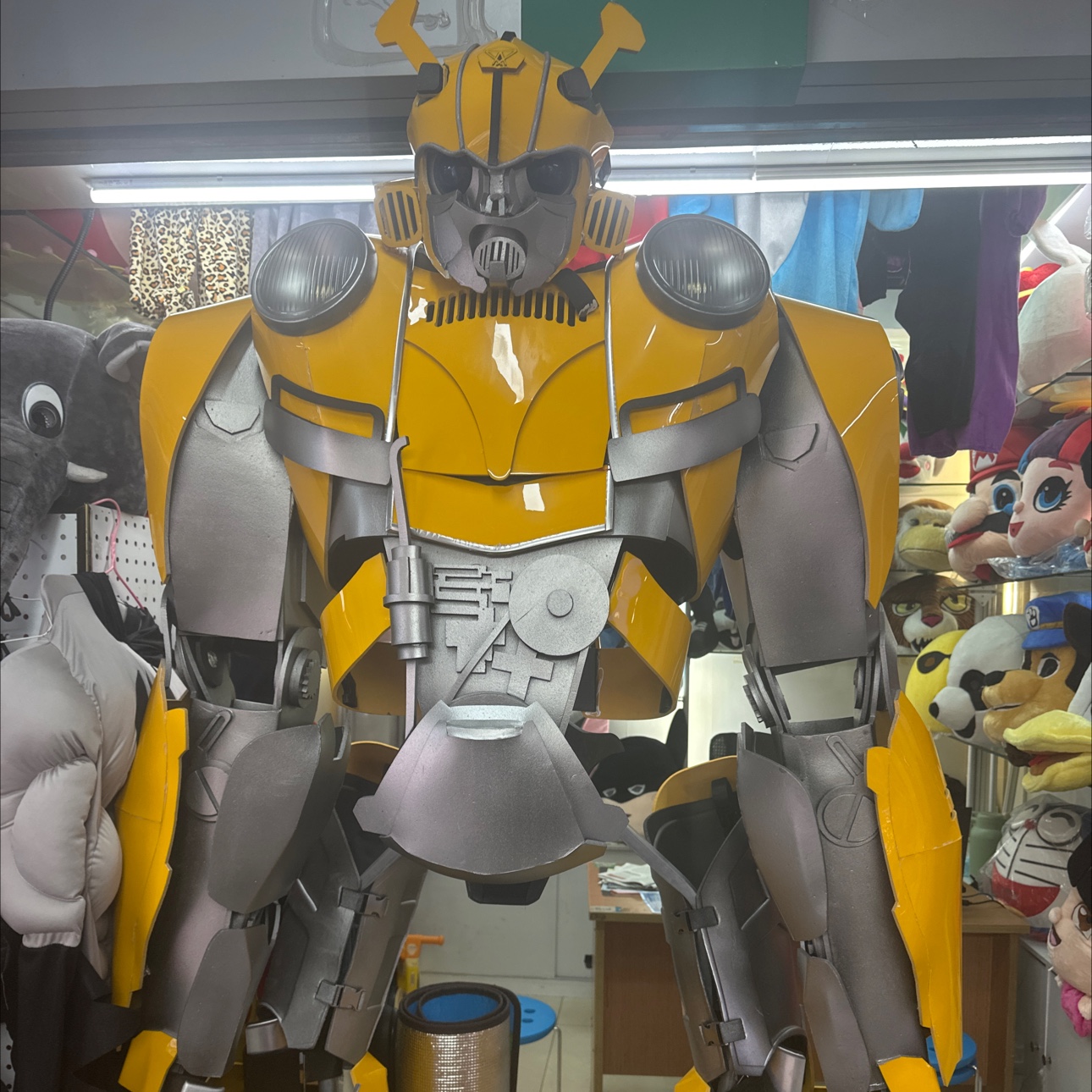 心奇暴龙战车变形金刚合金版 咖宝车神 变形金刚玩具 酷炫机甲 激情对战儿童礼物