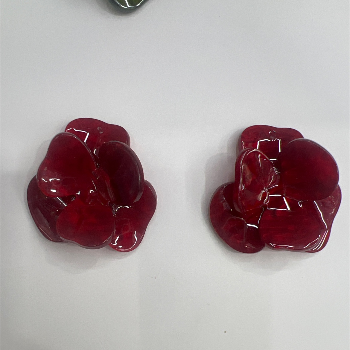 Accessories and accessories details Picture