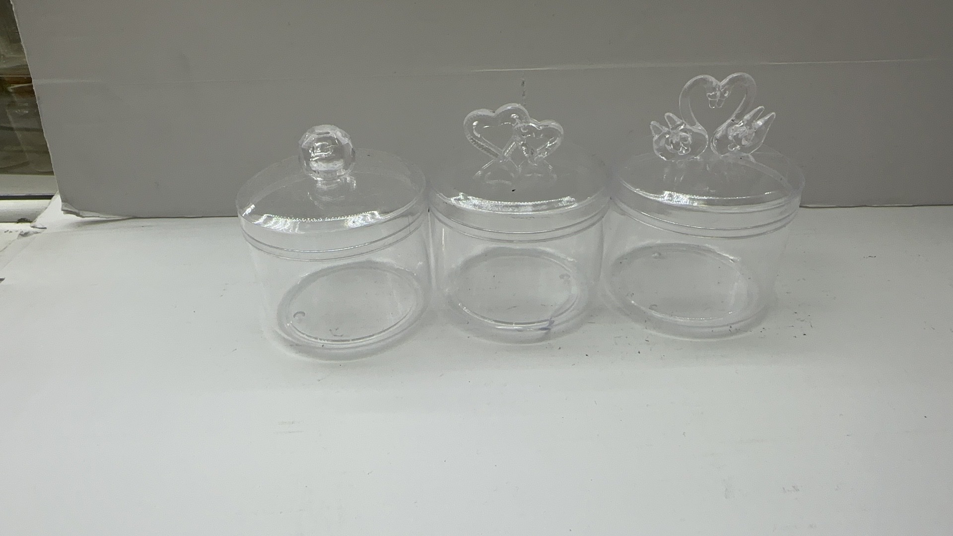 生日快乐字母灯