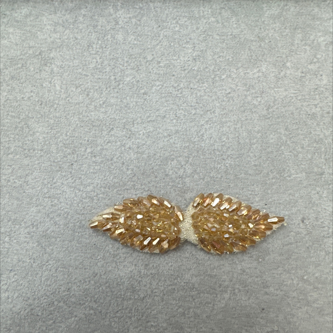 蕾丝花边民族风织带 花边PVC装饰条 干燥剂硅胶防潮保鲜 家居装修必备品花边干燥剂硅胶蕾丝花边