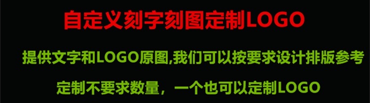 厂家直销实木许愿牌彩色心形小木牌手写吊牌活动装饰挂牌可印LOGO手工详情图6