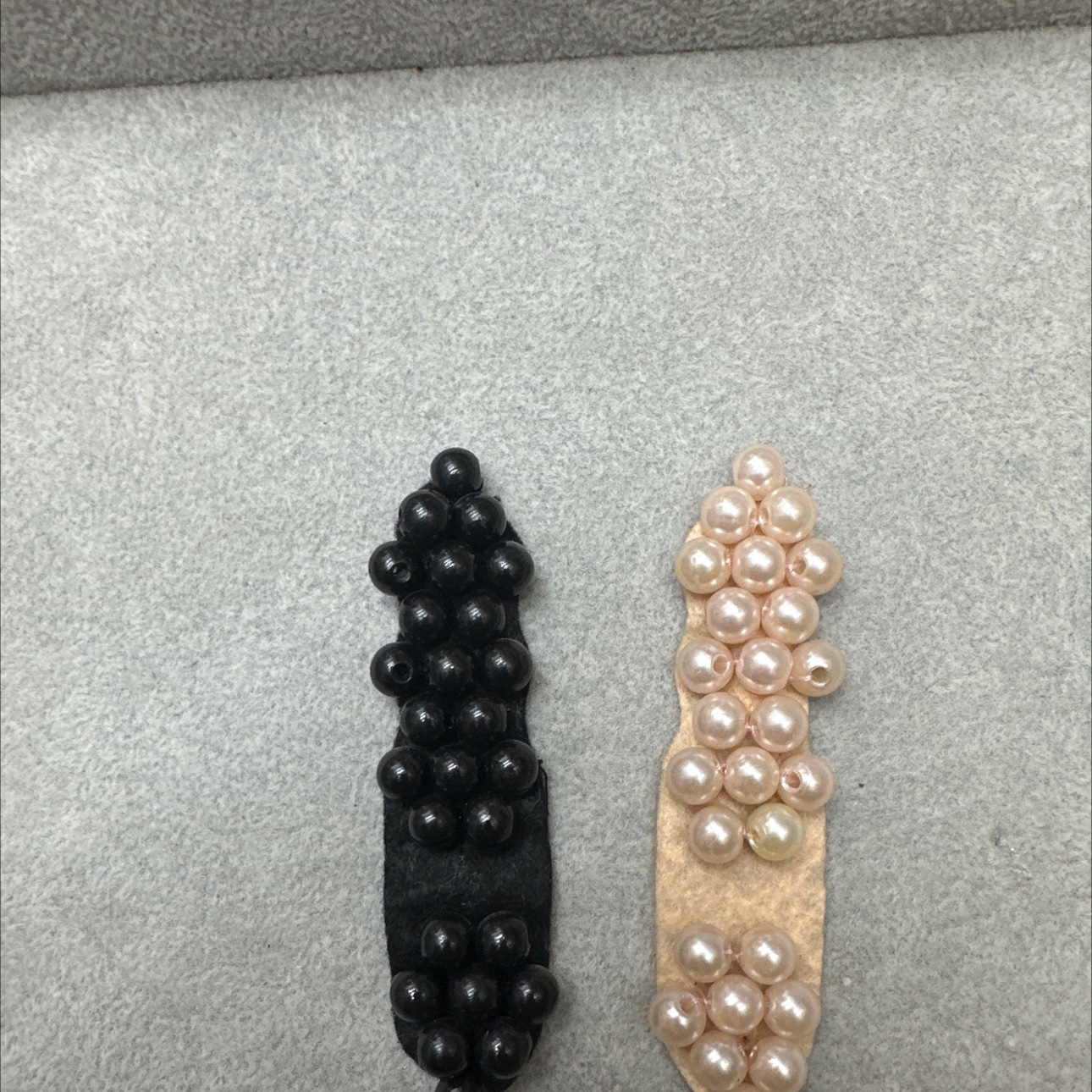 民族风织带蕾丝花边PVC花边 干燥剂硅胶防潮保鲜 装饰手工艺品材料 DIY手工制作必备花边蕾丝花边花边PVC民族风织带细节图