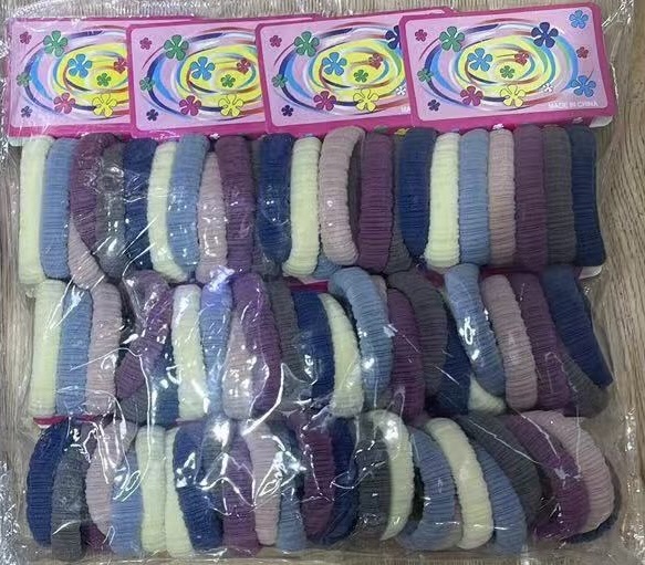 创意饰品精致发卡独特发夹 时尚发饰女士抓夹 高档头饰优雅气质提升详情图3