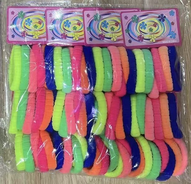 创意饰品精致发卡独特发夹 时尚发饰女士抓夹 高档头饰优雅气质提升