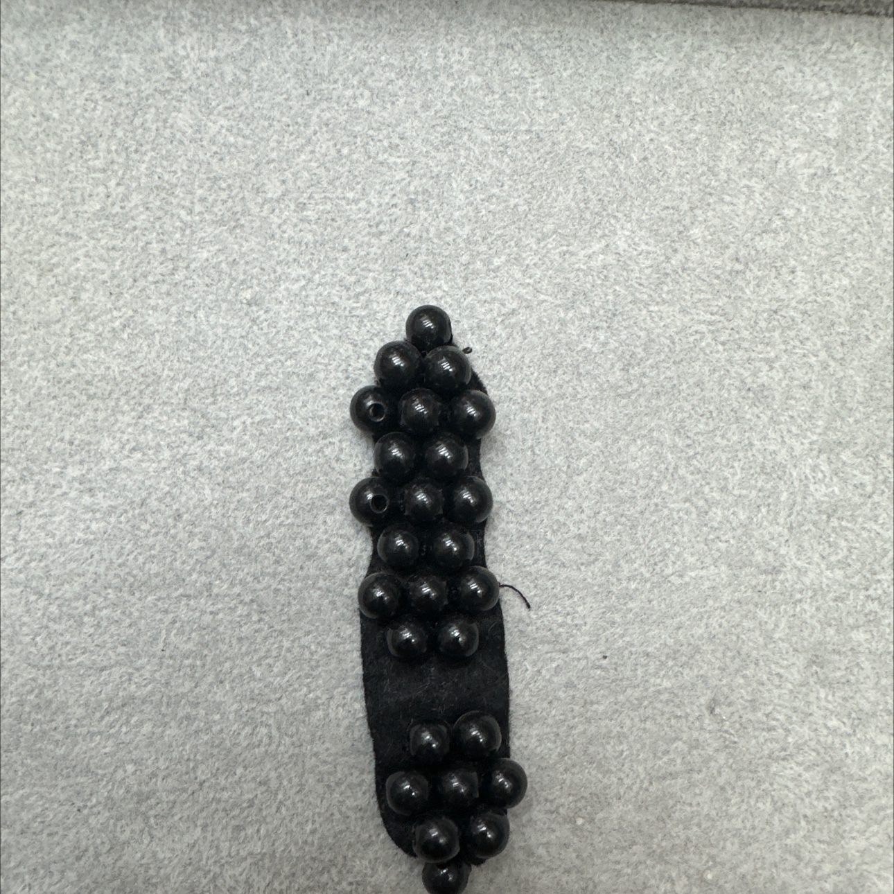 民族风织带蕾丝花边PVC花边 干燥剂硅胶防潮保鲜 装饰手工艺品材料 DIY手工制作必备花边蕾丝花边花边PVC民族风织带