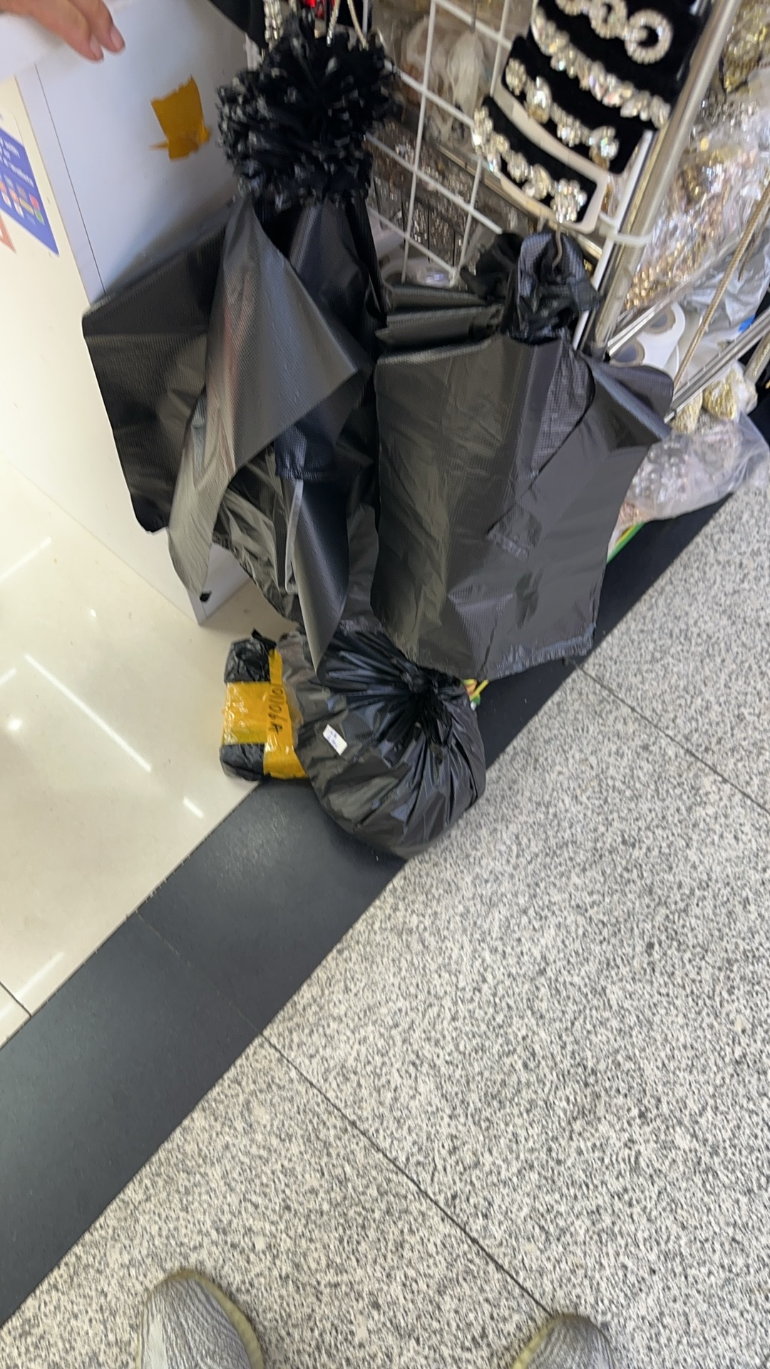 民族风织带蕾丝花边PVC花边 干燥剂硅胶防潮保鲜 装饰手工艺品材料 DIY手工制作必备花边蕾丝花边花边PVC民族风织带白底实物图