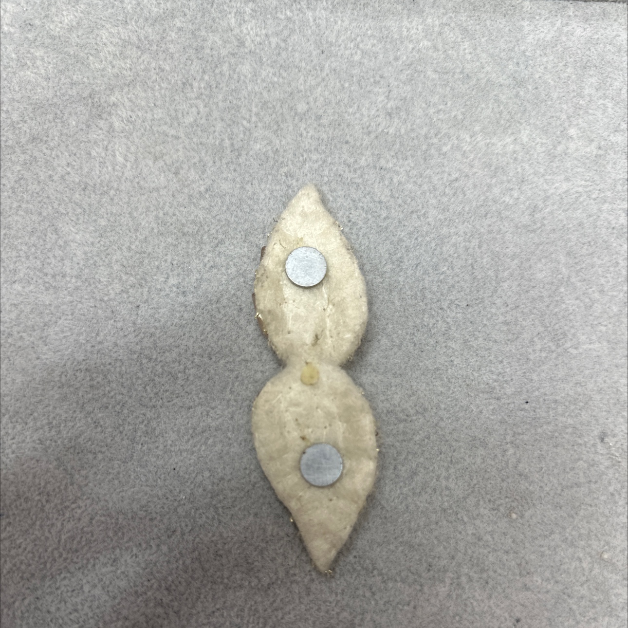 蕾丝花边民族风织带 花边PVC装饰条 干燥剂硅胶防潮保鲜 家居装修必备品花边干燥剂硅胶蕾丝花边白底实物图