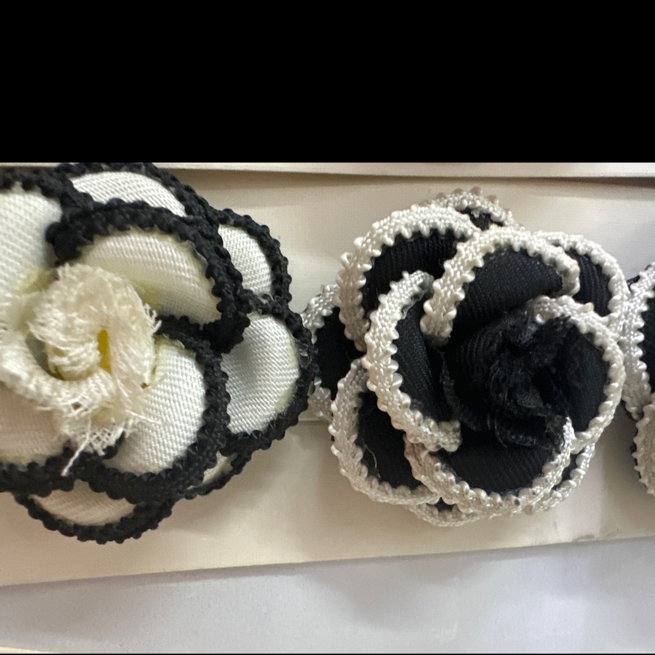 沙金色软陶饰品配件 树脂合金材质 手工DIY装饰元素 精致耐用美观详情图4