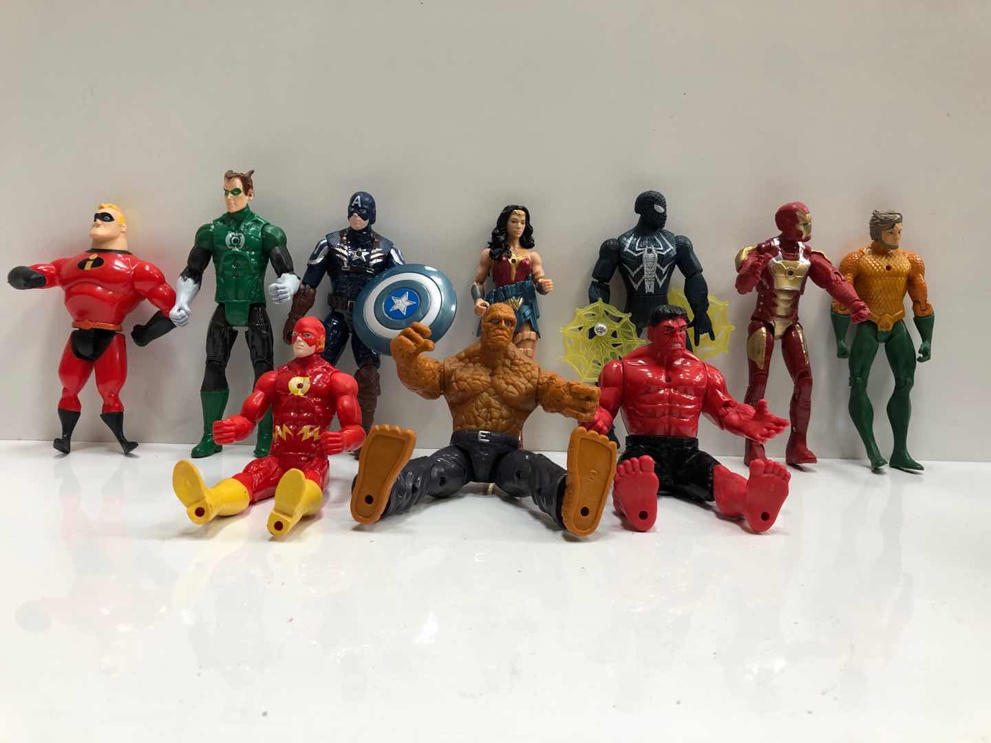 英雄联盟详情图2