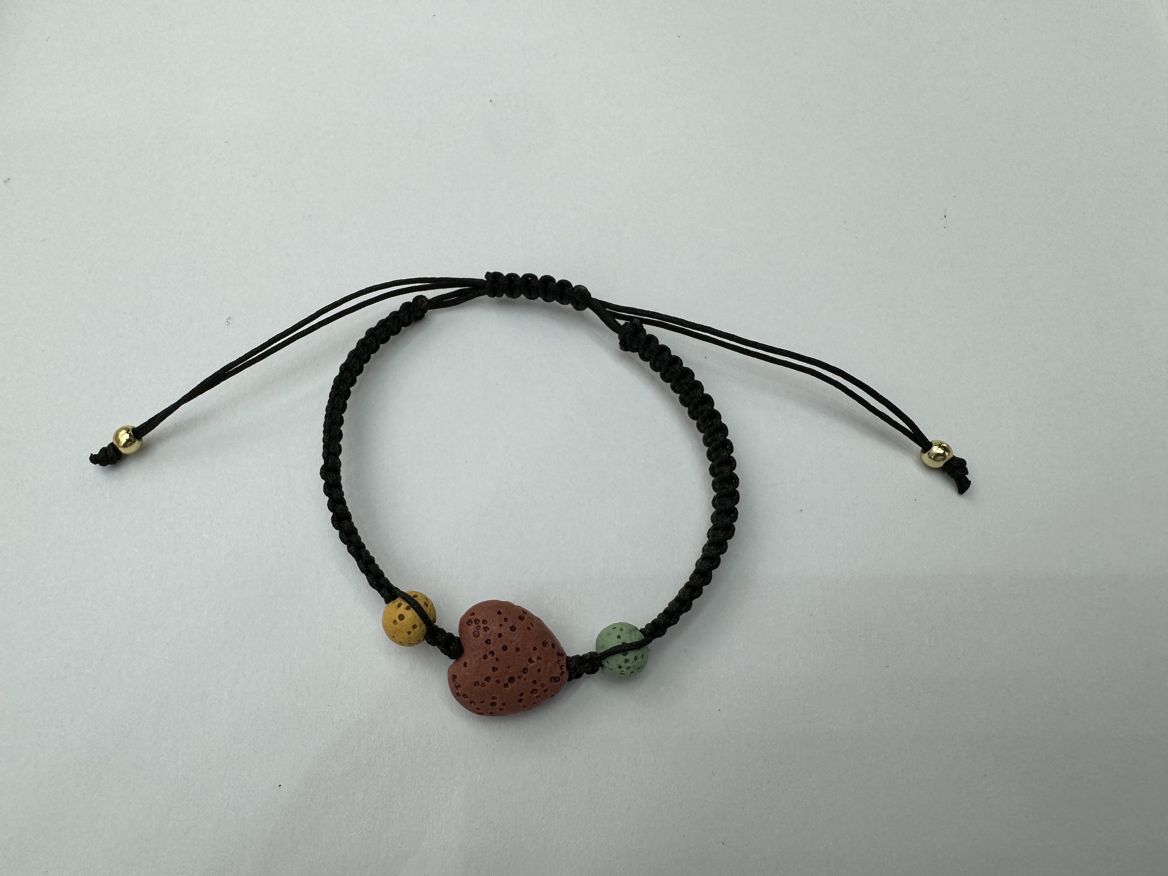 火山石系列手链手链手链手链手链