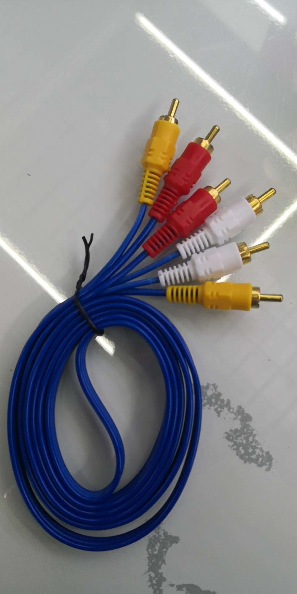 电线电线电线电线电线电线电线电线电线12详情2