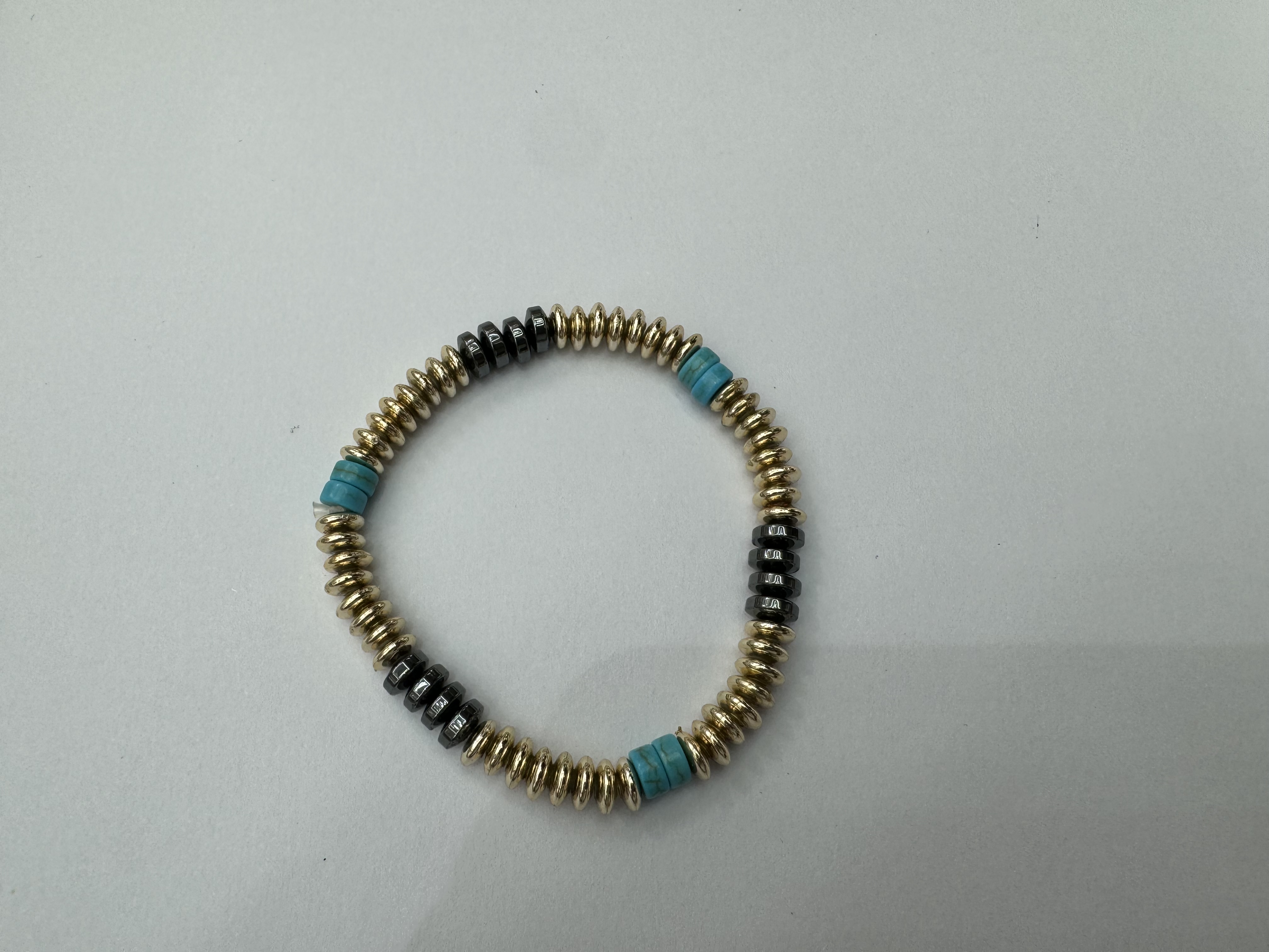 经典手链之一手链手链手链手串饰品手链手串