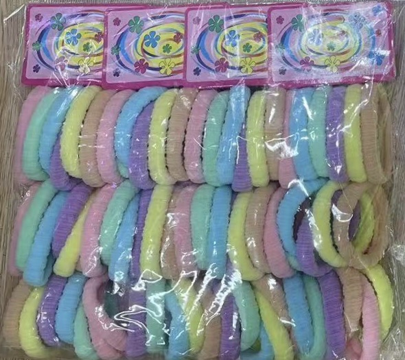 创意饰品精致发卡独特发夹 时尚发饰女士抓夹 高档头饰优雅气质提升详情图2