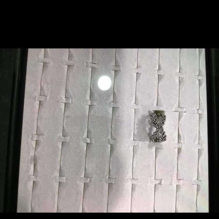 钻石戒指 精致戒托 珍珠戒指 精致女士戒指 时尚高级感首饰 时尚女士休闲戒指 精致女士戒指 保色电镀 铜胚微镶工艺戒指珍详情图3