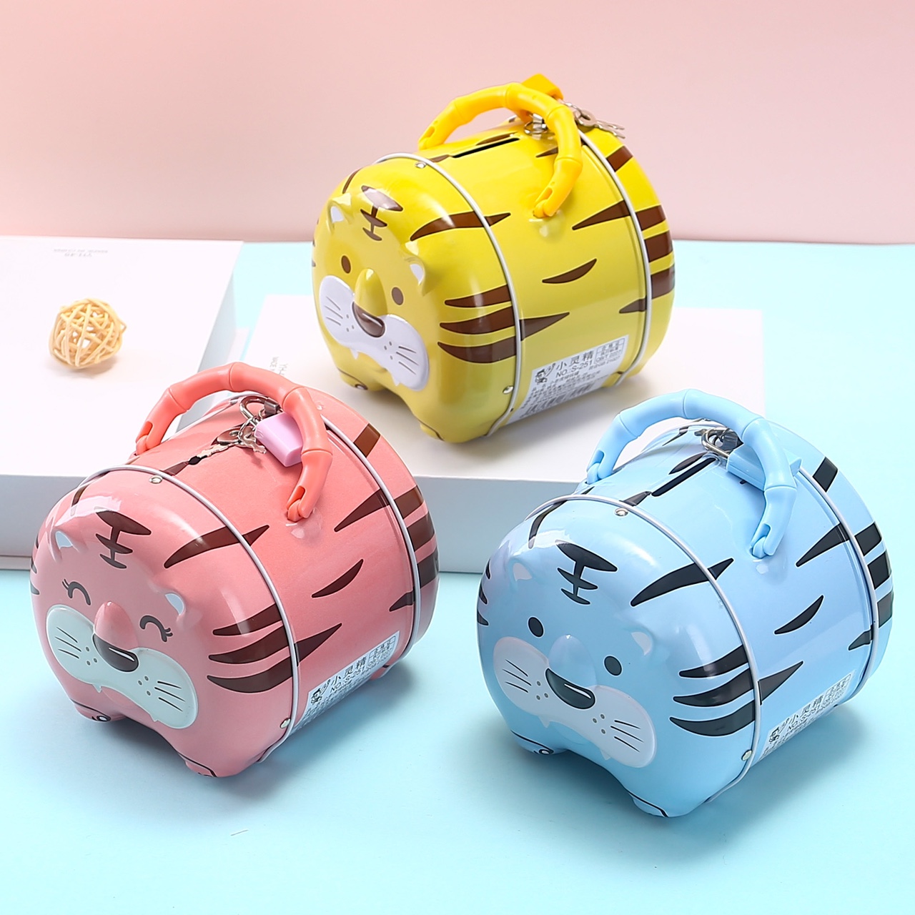 文具/文具套装/学生用品/书皮纸包装纸/学生用品学生卡通细节图