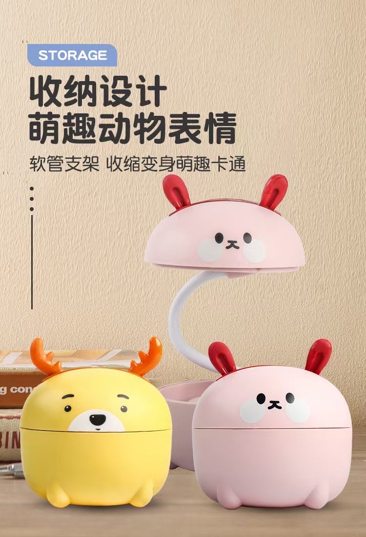 品质好，摆件，质量好白底实物图