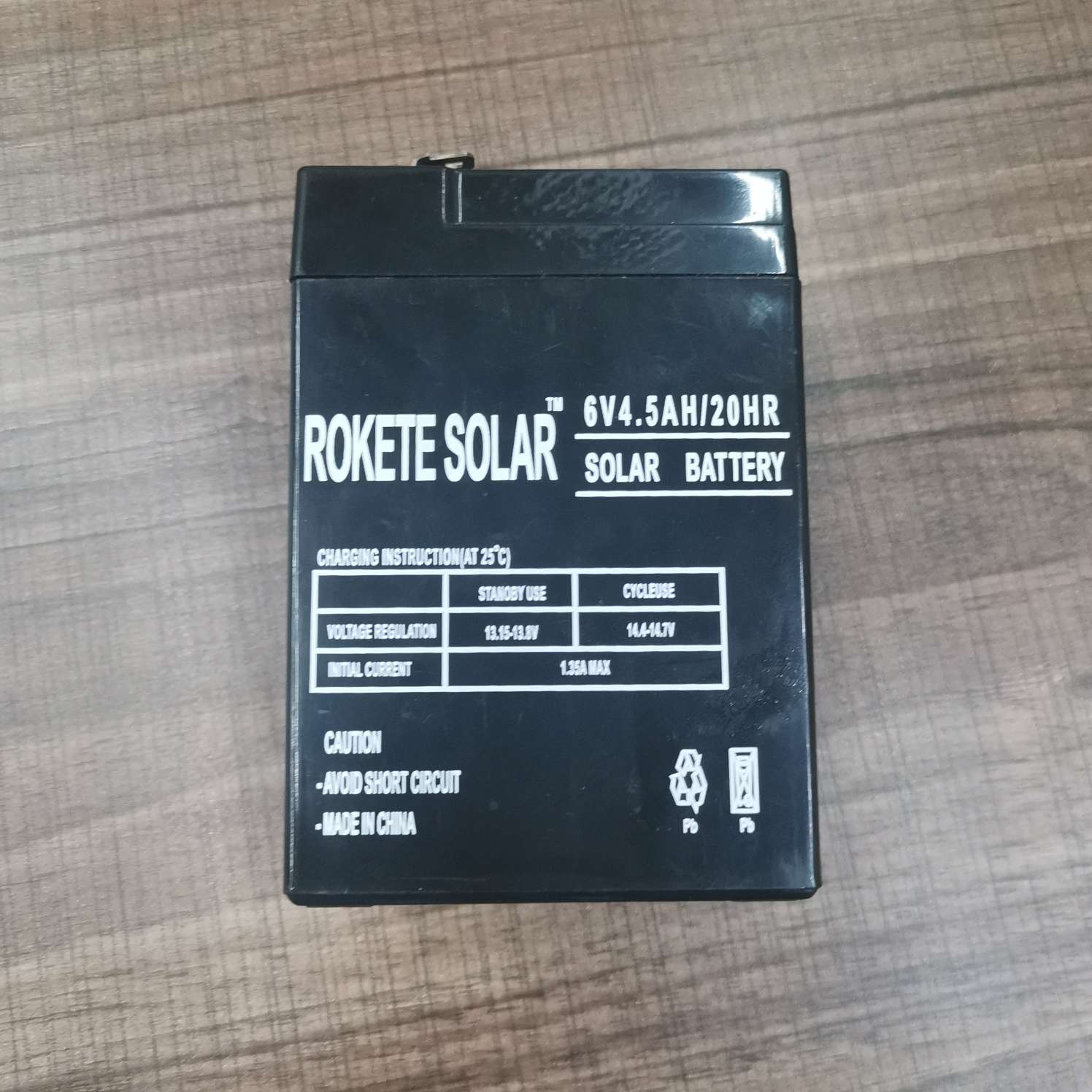 太阳能电池  胶体电池 电池 电池 电池 1212详情1