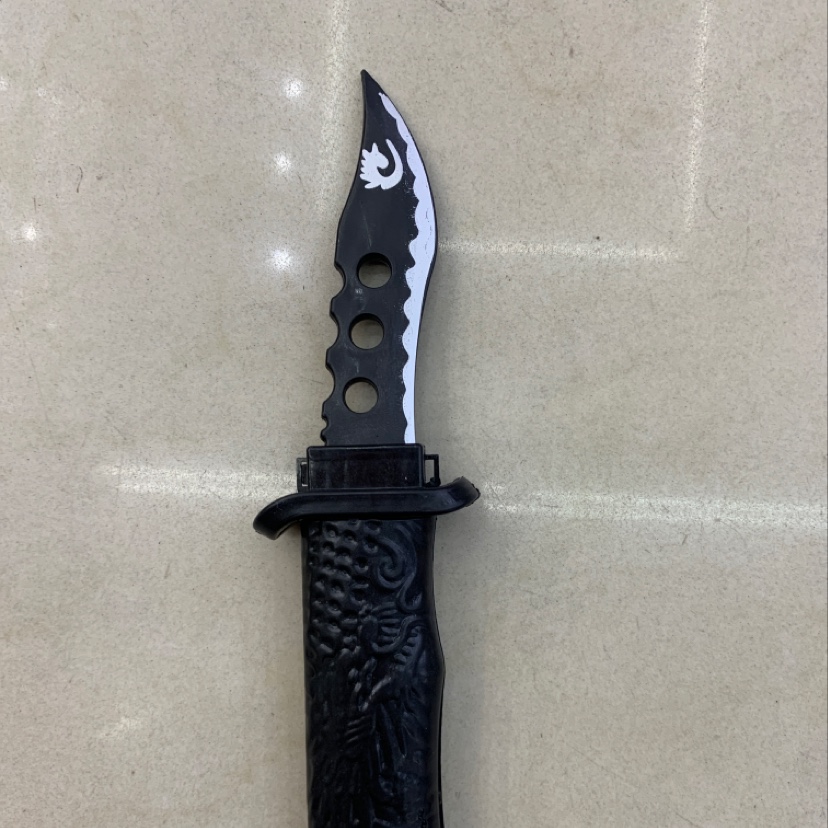 传统怀旧类玩具实物图