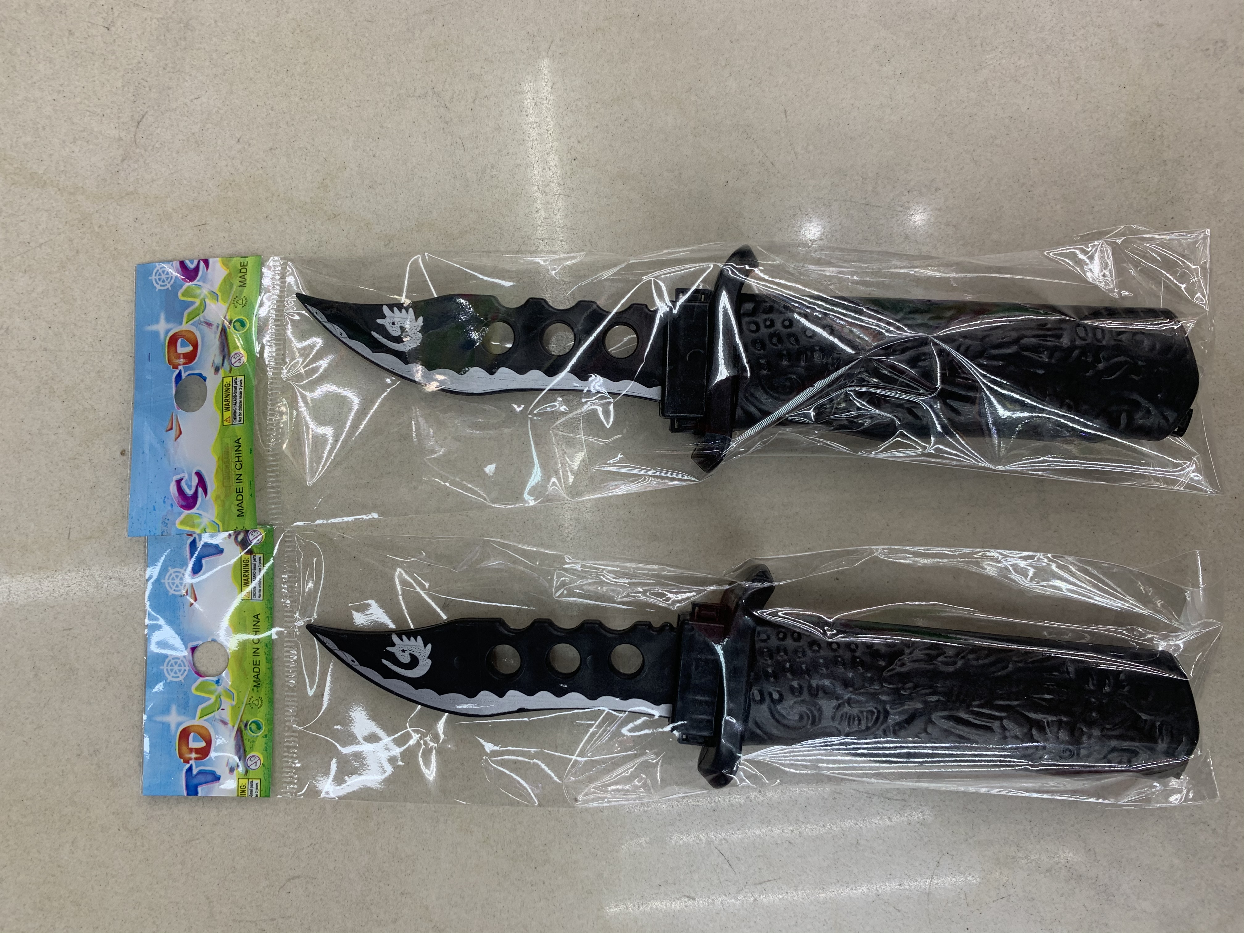 玩具儿童整蛊玩具细节图