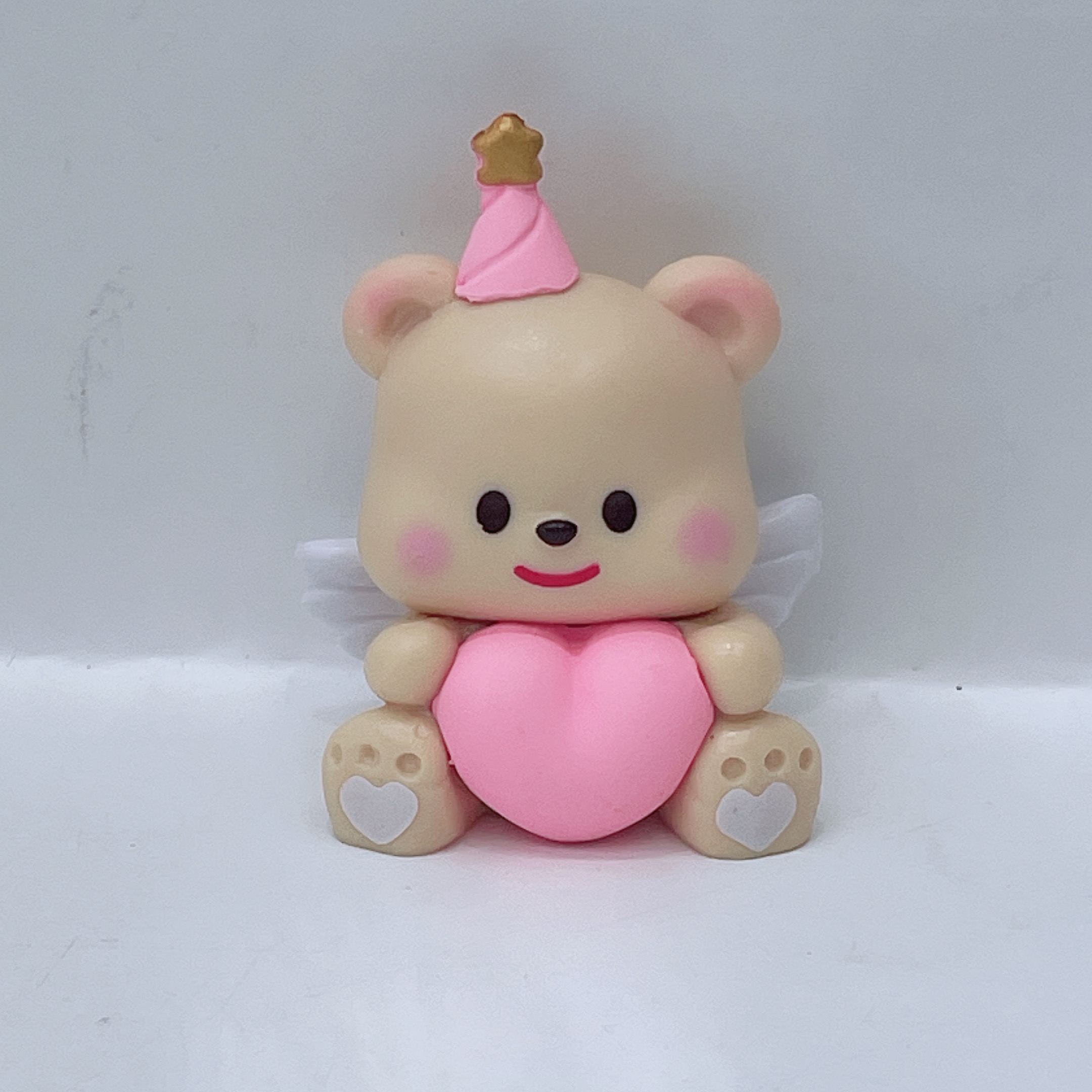 手办/手办模型/龙珠手办/手办摆件/动漫细节图