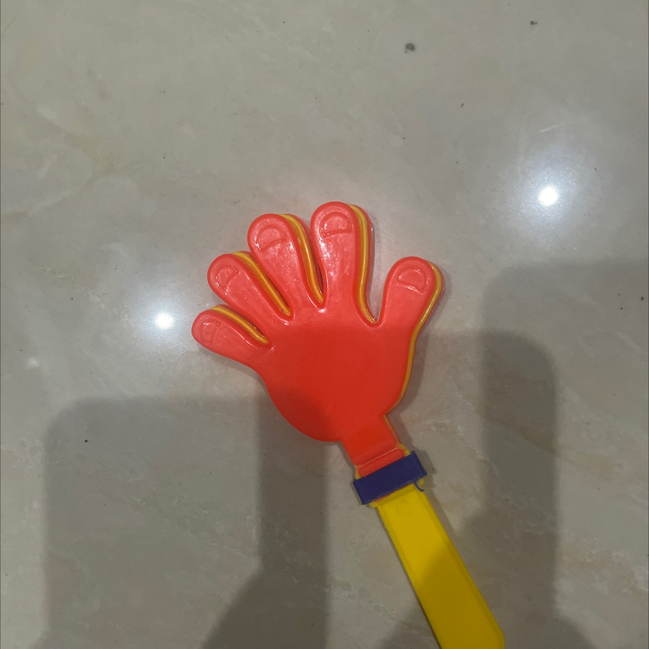 Children's plastic toys, children's toys detail image 4