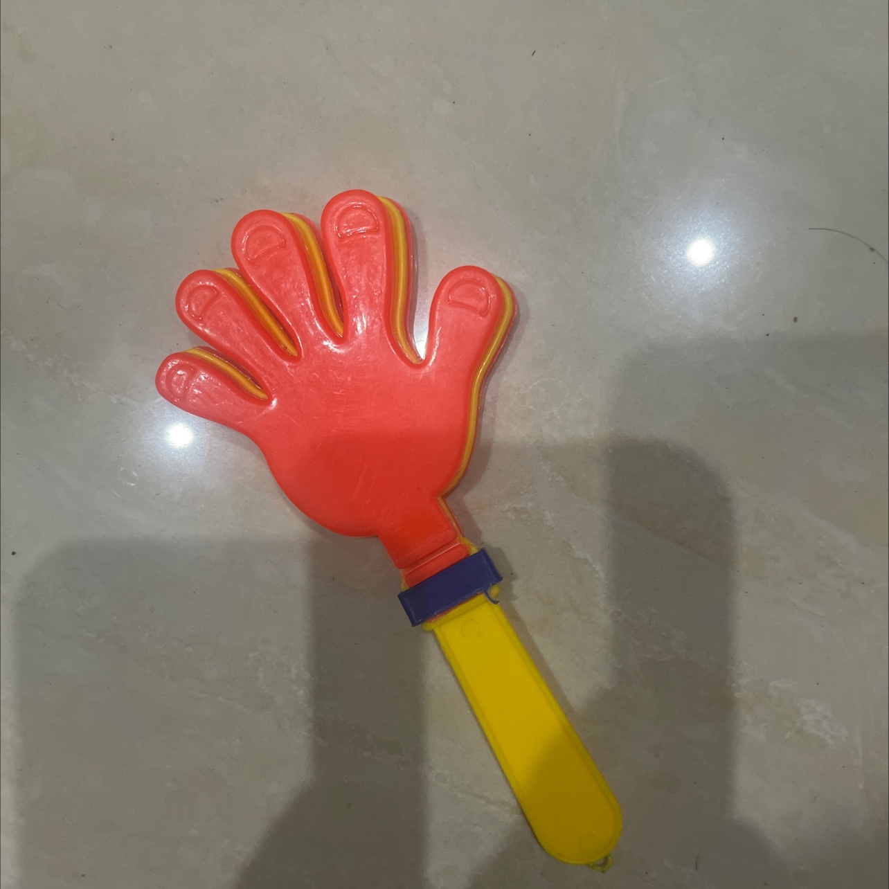 Children's plastic toys, children's toys detail image 5